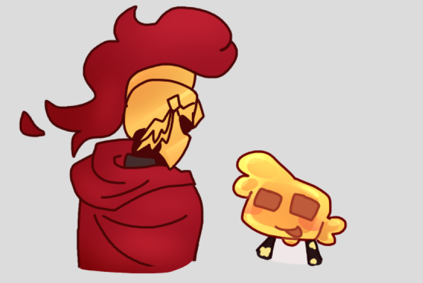 caticusshad tweet media