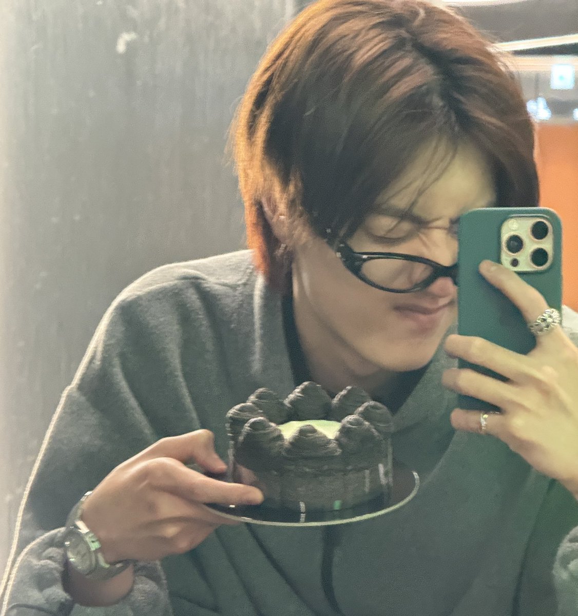 🌟💎 tweet media