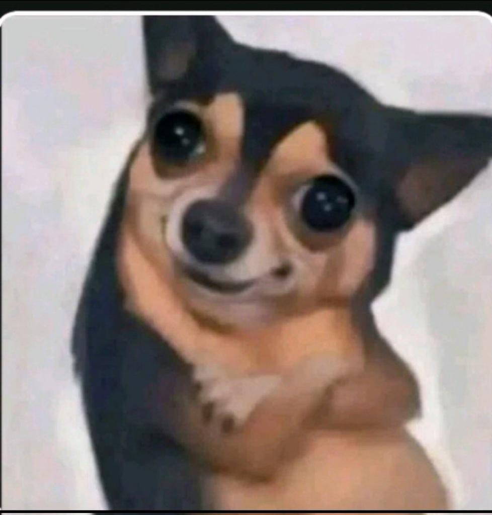 Isah Habila tweet media