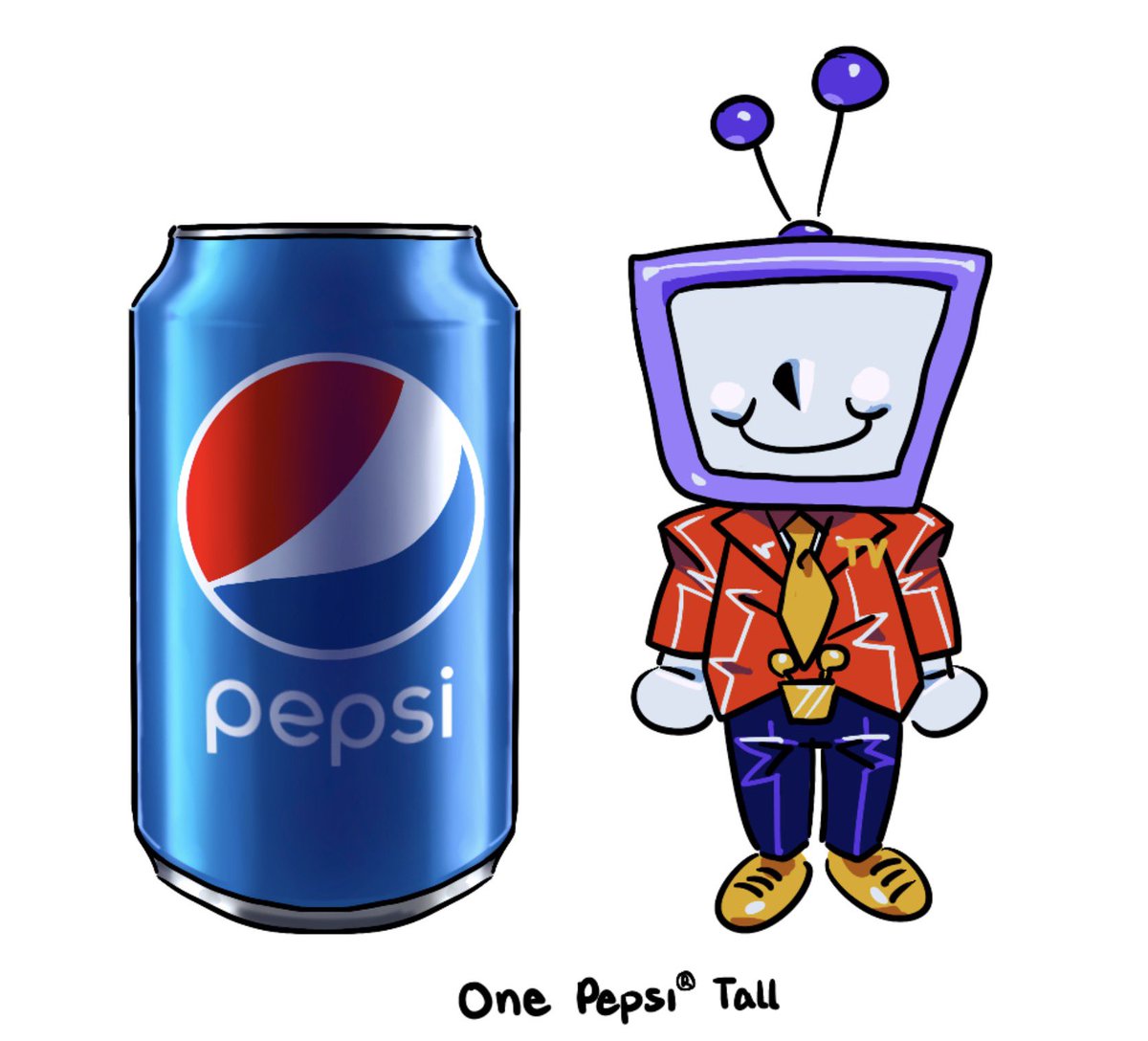 nomnomninanomnom tweet media