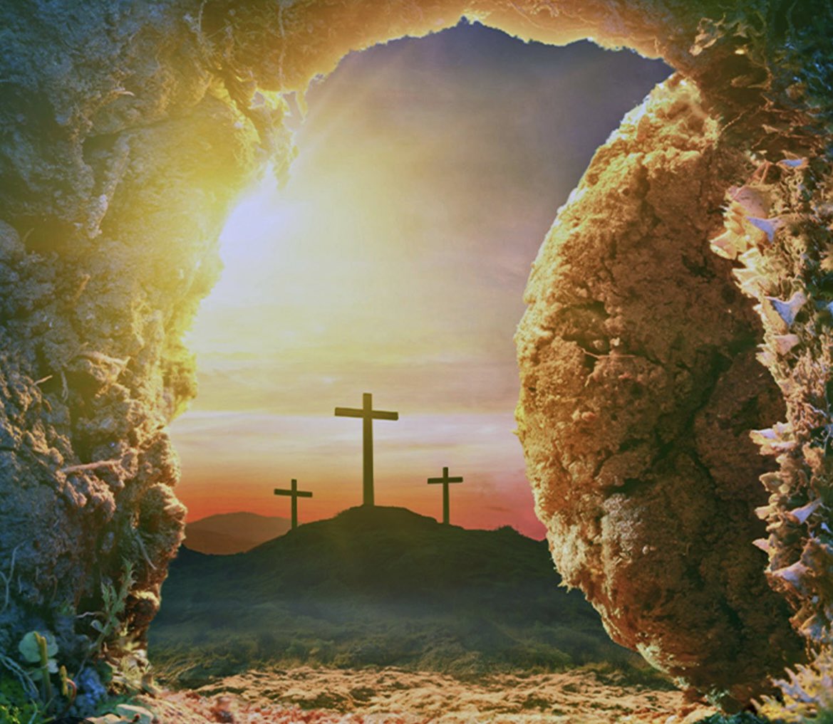 Gijs van den Brink tweet media