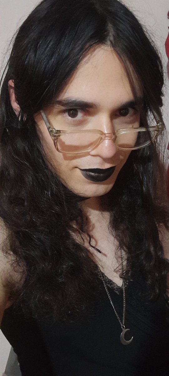 𝕺𝖙𝖗𝖔 𝕾𝖎𝖒𝖕𝖑𝖊 𝕹𝖕𝖈 ⚕ tweet media