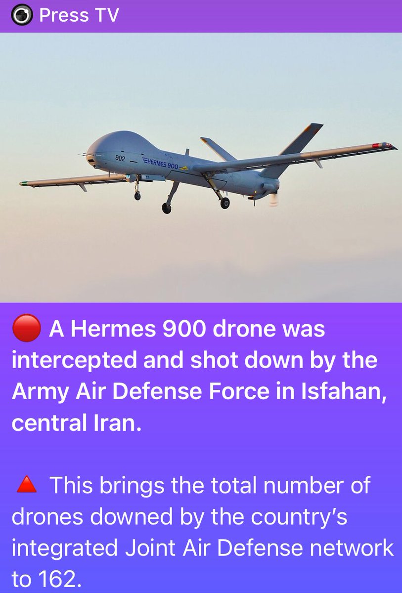 حبیب الرحمٰن خان tweet media