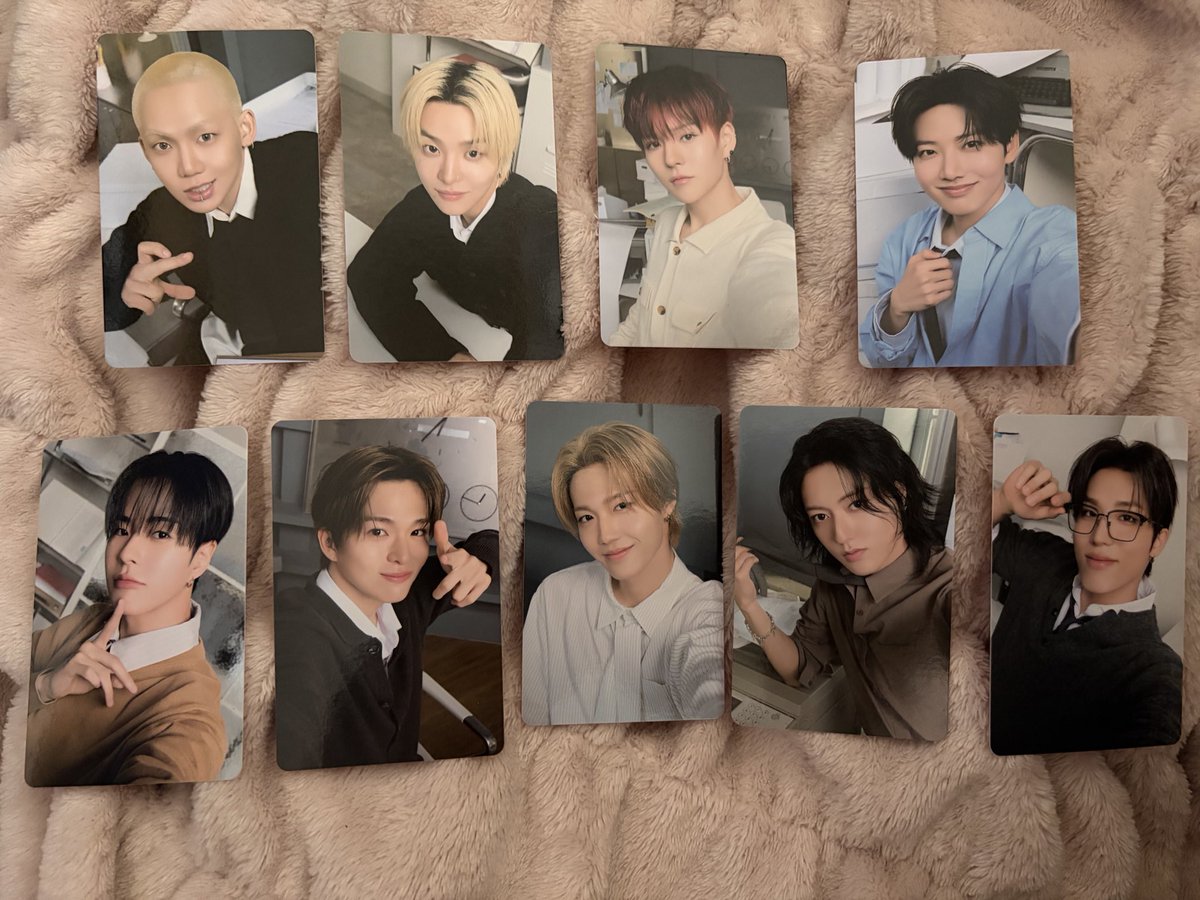 (ᐡ - ·̫ -ᐡ) tweet media