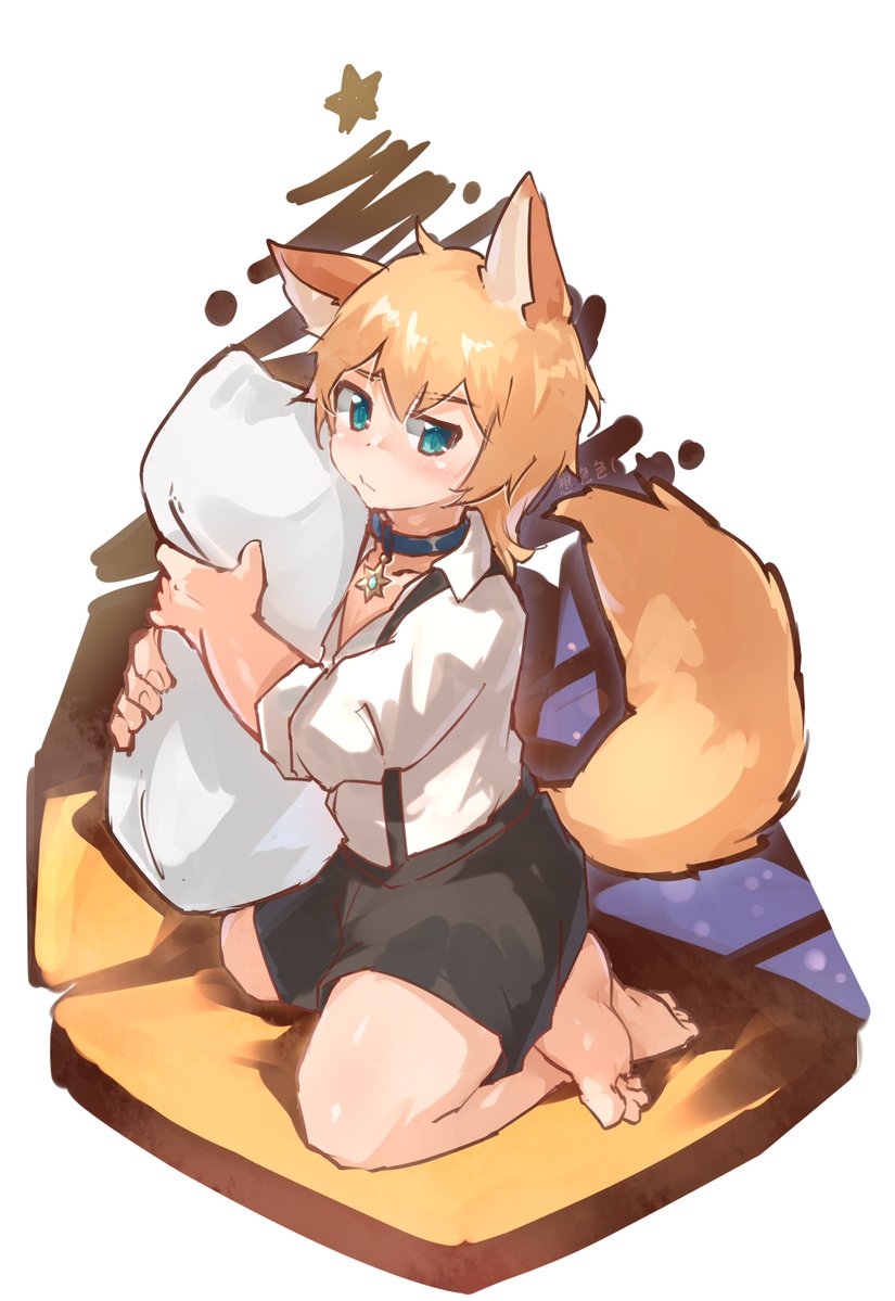 蘇卡玄冥in整理中🧹 tweet media