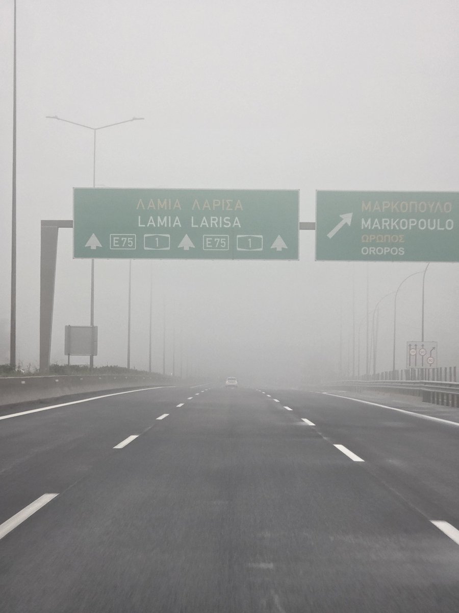 👻 katrin👻 tweet media