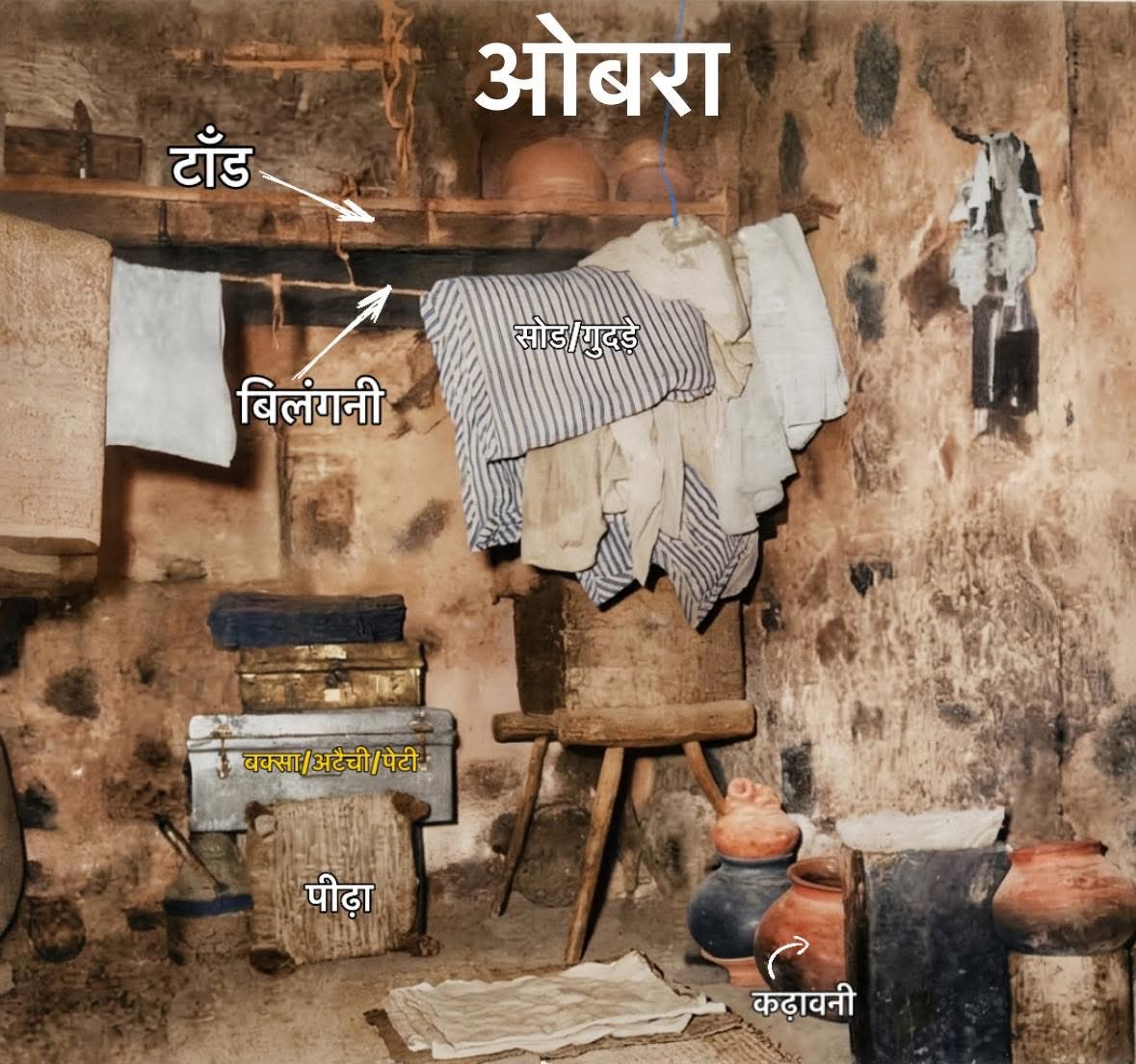ChuckleQuick's tweet photo. आज हरियाणा से बाहर के लोगो को पागल बनाते है देखते है कोन कोन समझता हैं #haryanvi #Facts_About_EasterSunday https://t.co/cx9M5CU56n