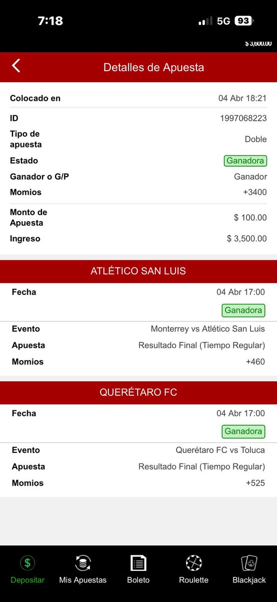 David Ruelas tweet media