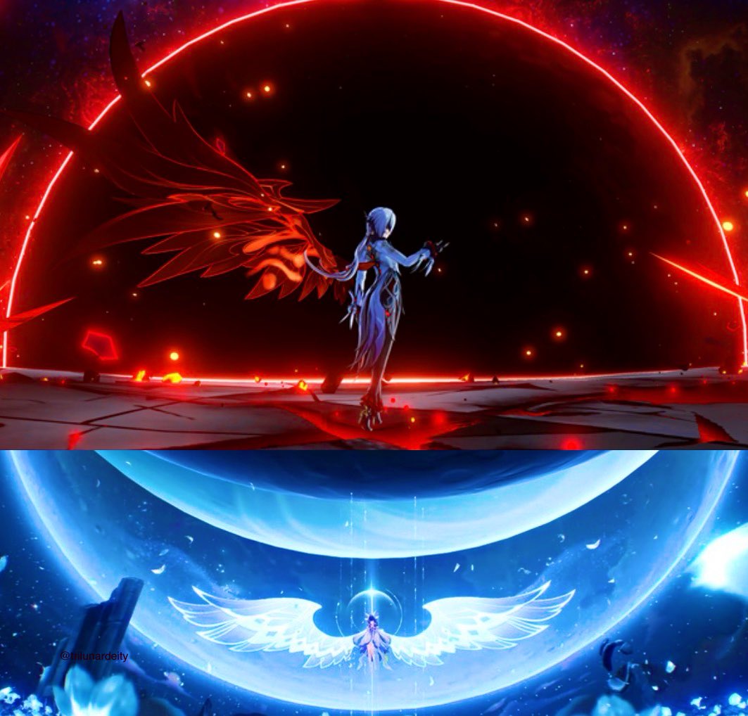 ceo of bina ˖⋆⟡ ݁☽ ◯ ☾ ݁⟡⋆˖ tweet media