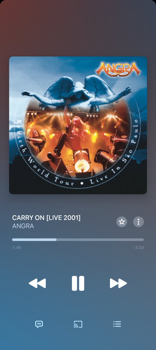 レーシーな™スラオルクスオンライン tweet media