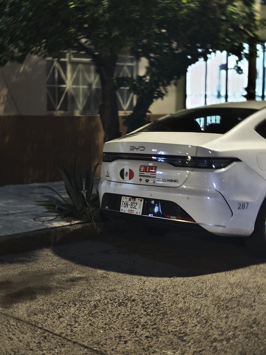 Contraloría Ciudadana Independiente. tweet media