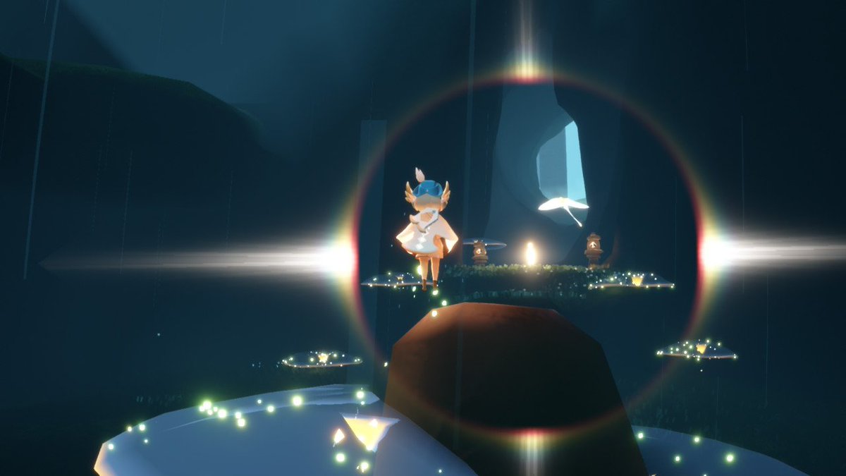 ことり🕊️@sky tweet media