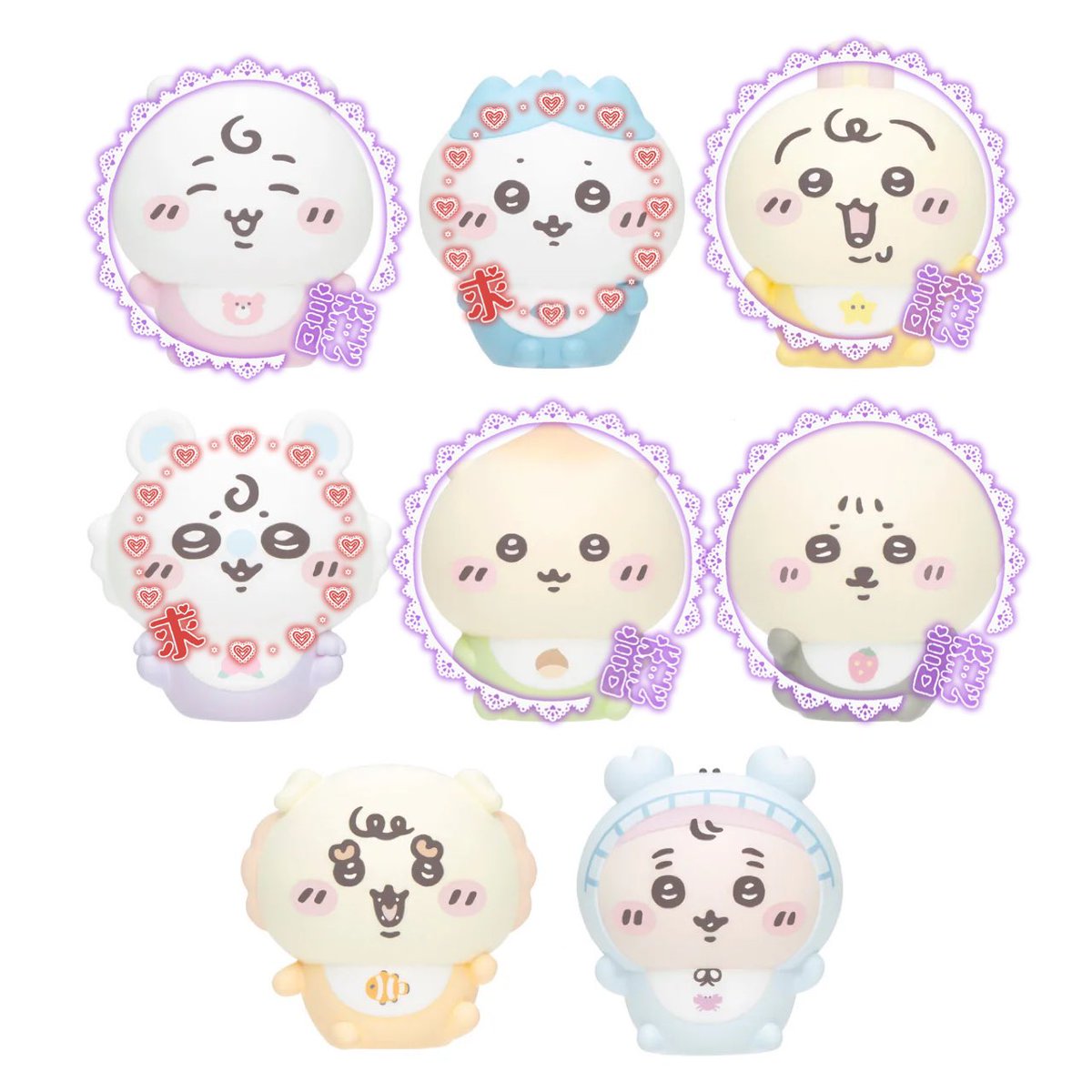 🌸ちな🌸 tweet media