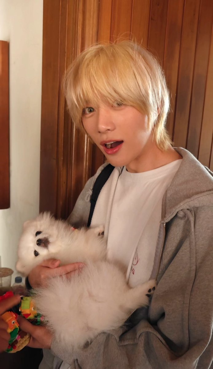 hourly beomgyu🌼 tweet media