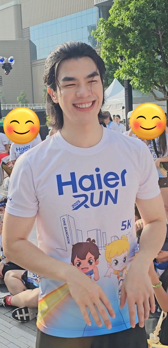 Suayruayheng 🍧🌟🌈 tweet media