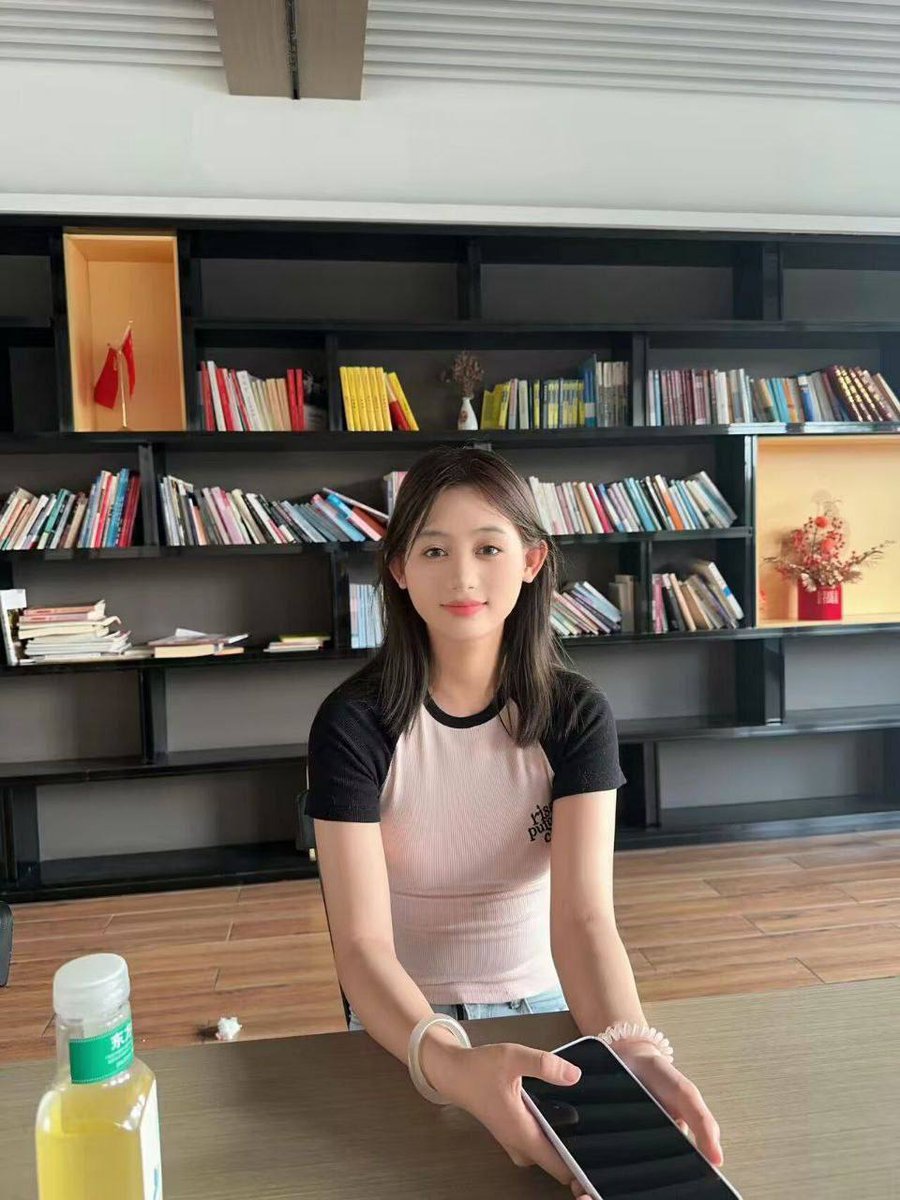 大玲子 tweet media