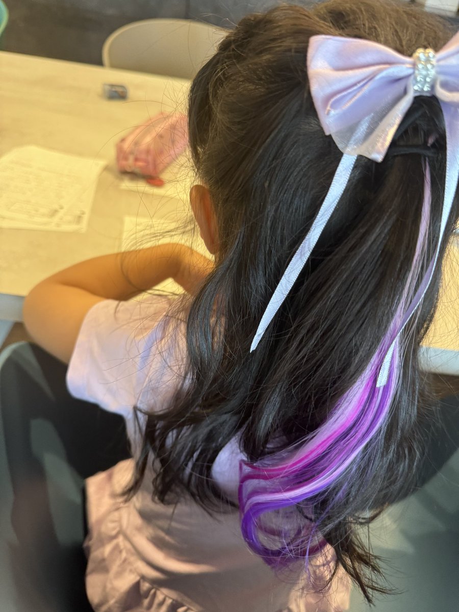 小顔になりたいHITOMI tweet media