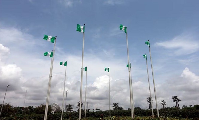 SABC News tweet media