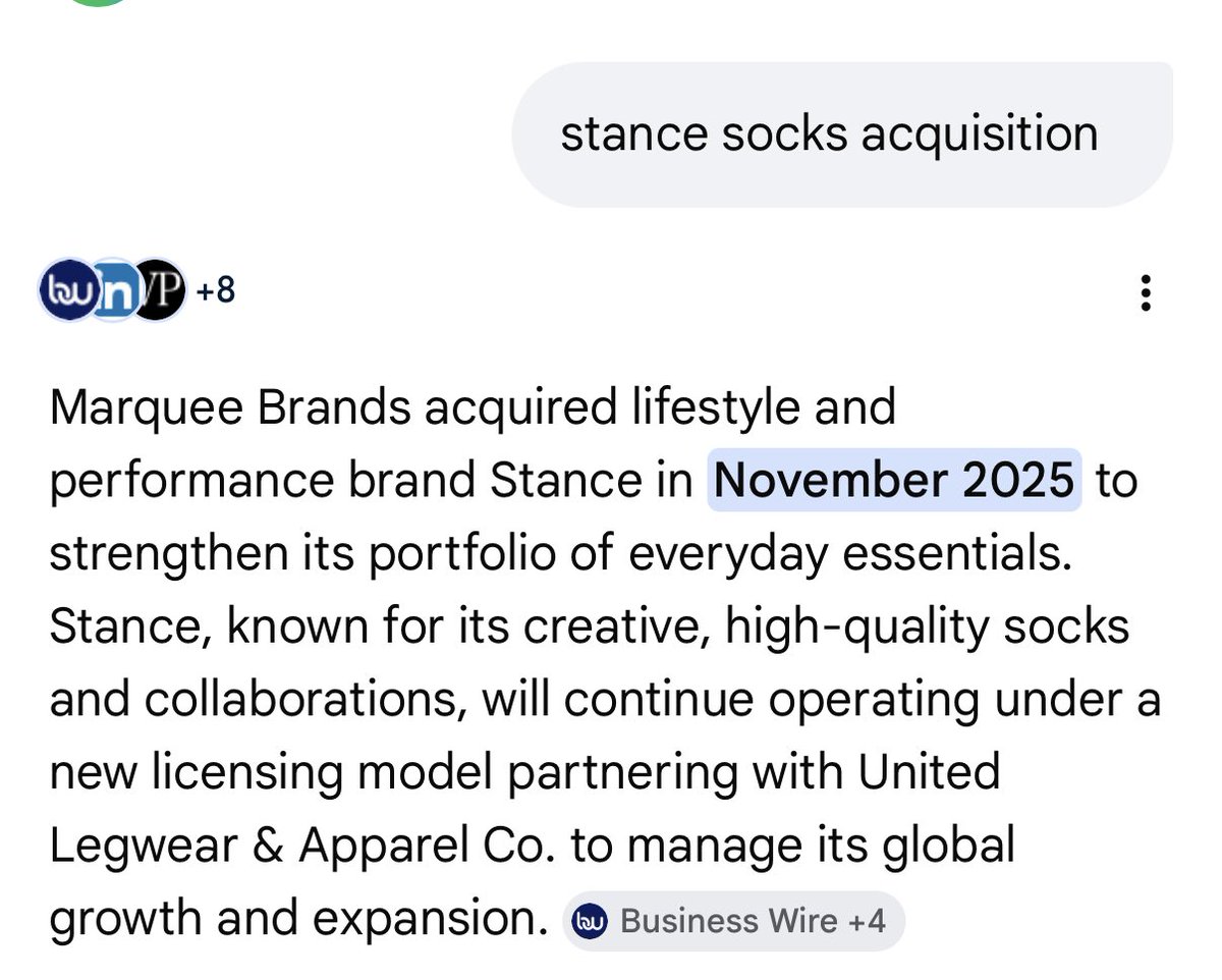 Bryce Roberts tweet media