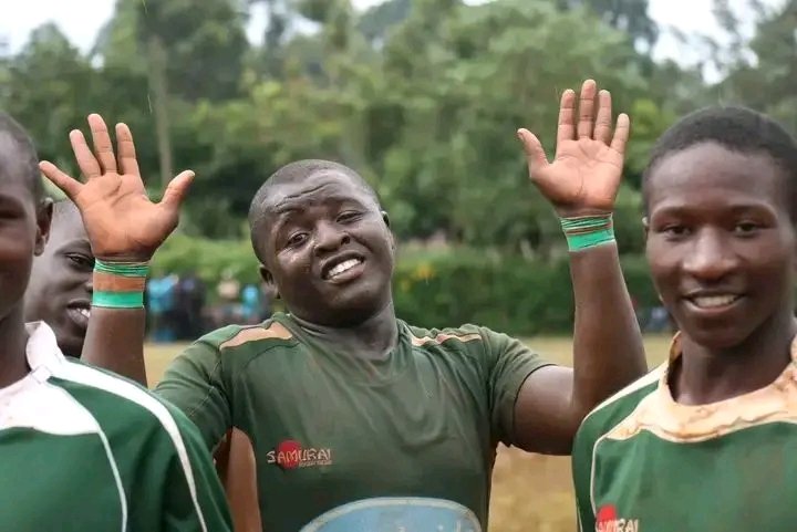 Jonathan Bilaso tweet media