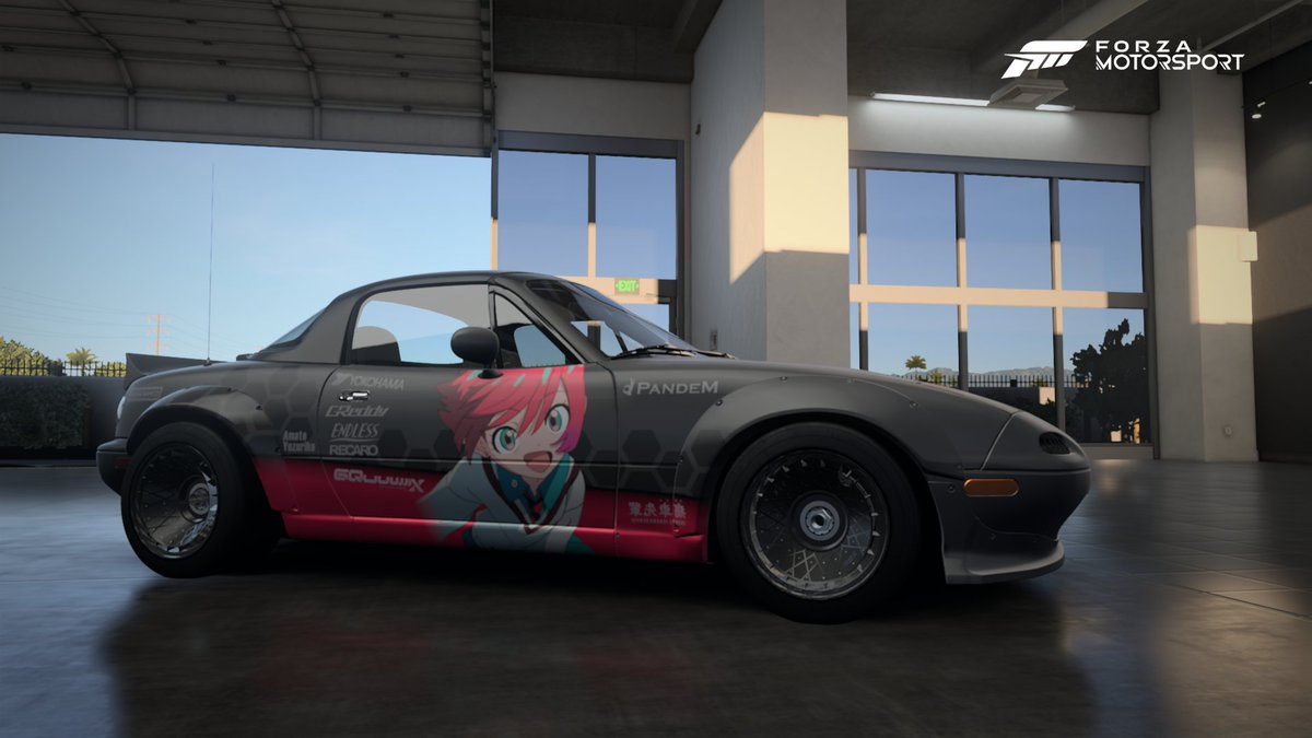 SUICA13(すいか) tweet media