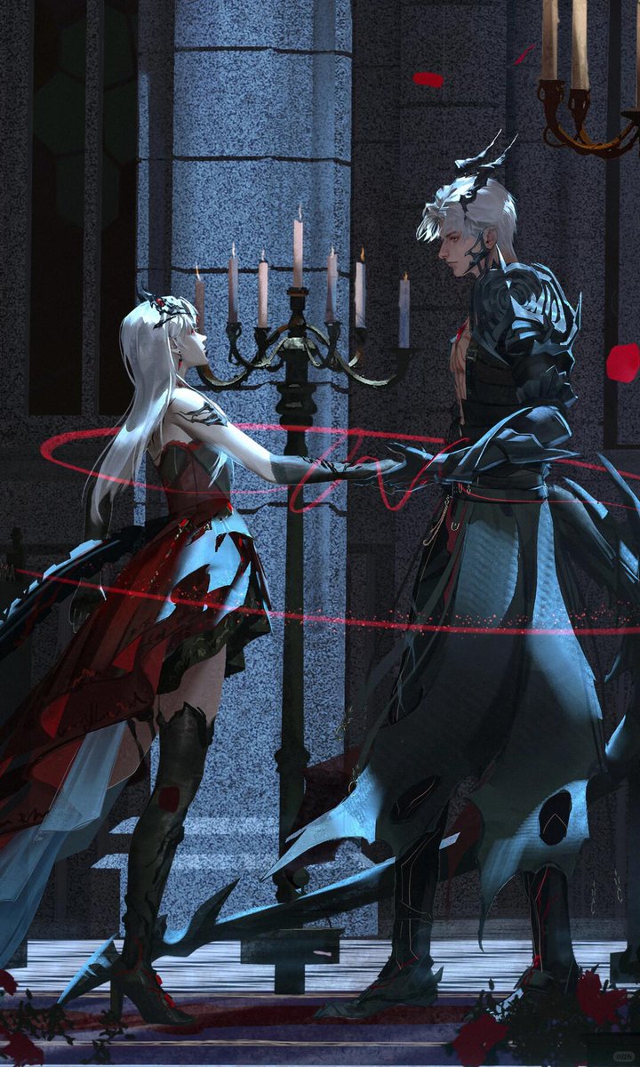 SylusCrow2034 - Aprilus 🎉 Happy Sylus Birthday 🎉 tweet media