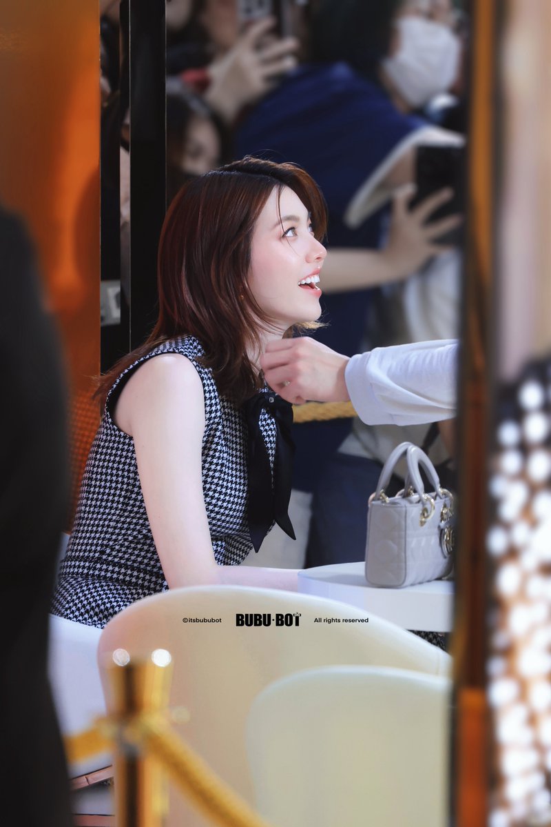 Bubu•Bot🌱 tweet media