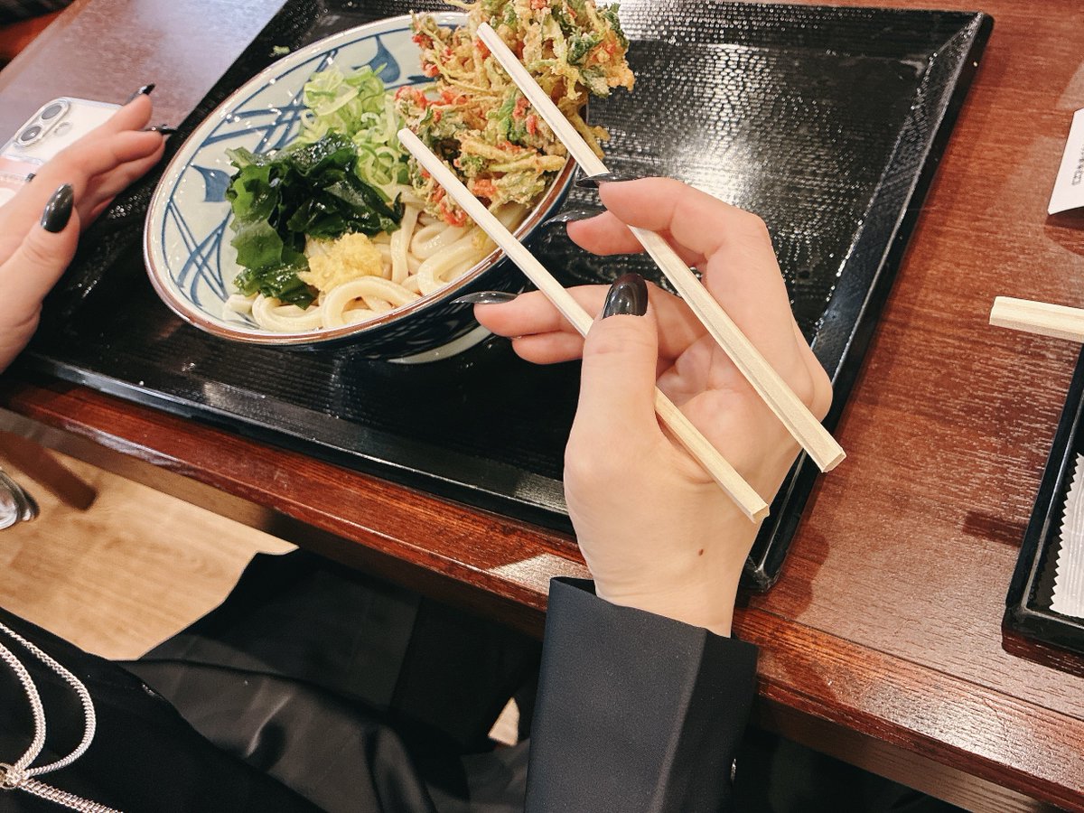 みなと🦉 tweet media