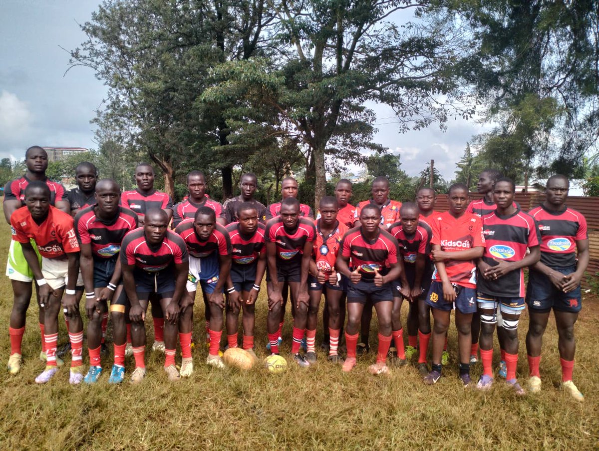 Jonathan Bilaso tweet media