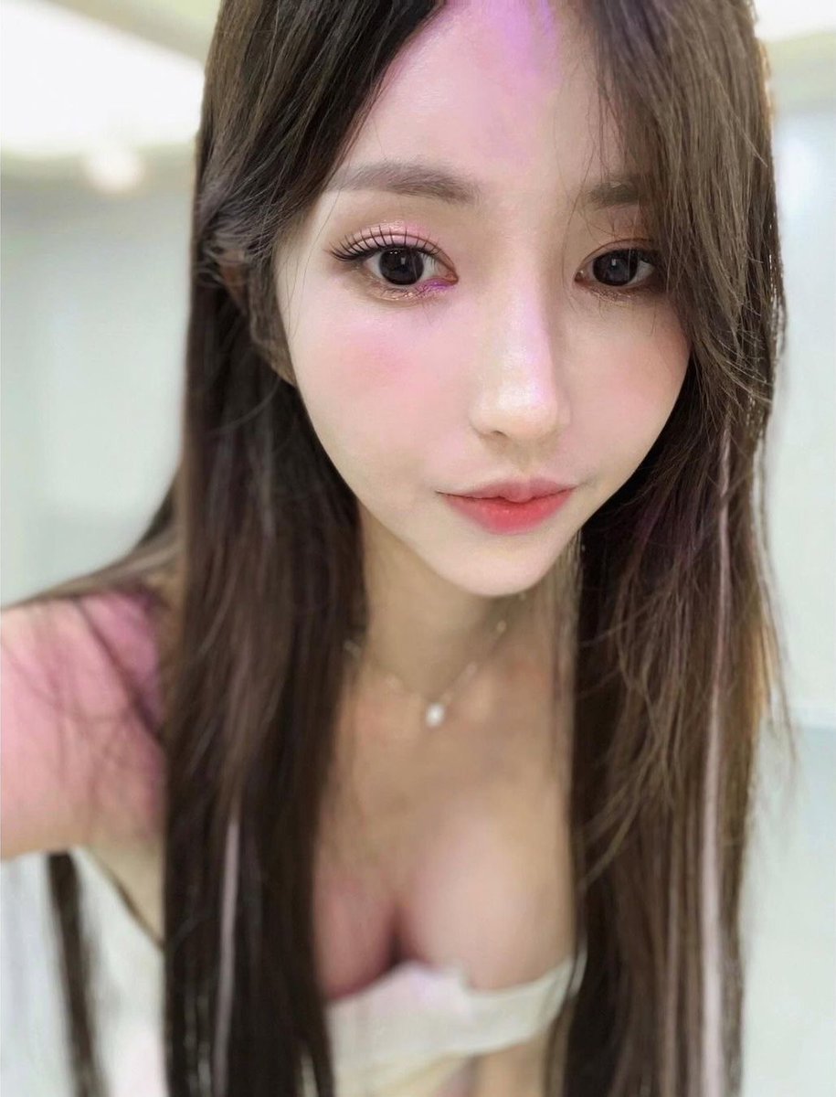 백홍설 tweet media