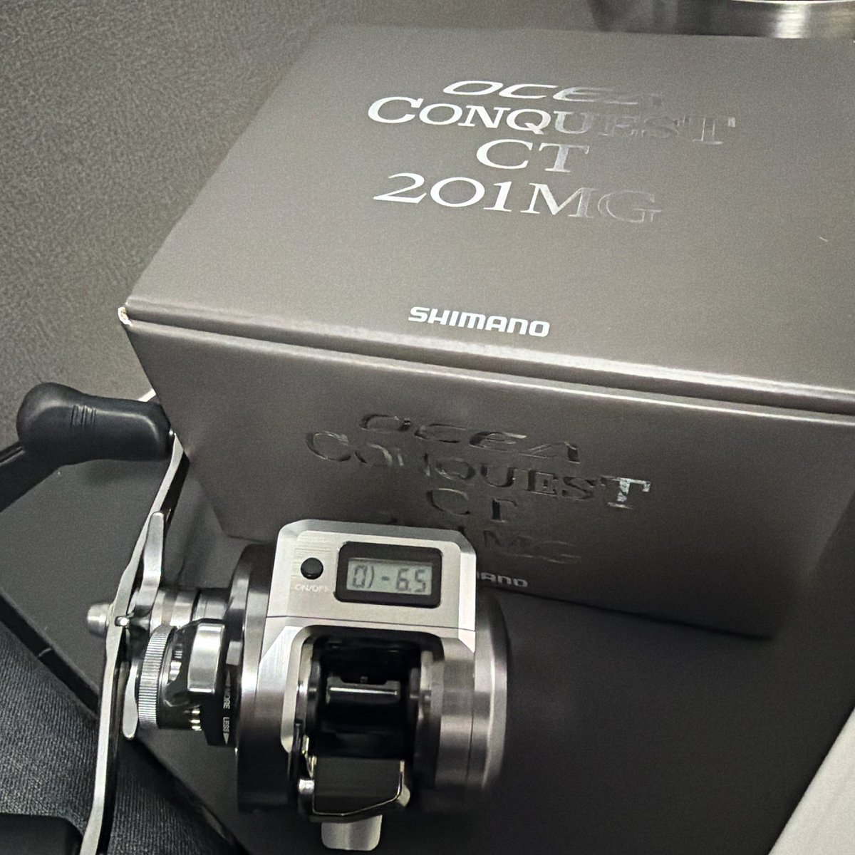 けちゃ@ɐɥɔǝʞ tweet media