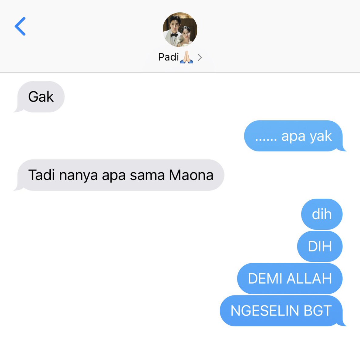 hariini tweet media