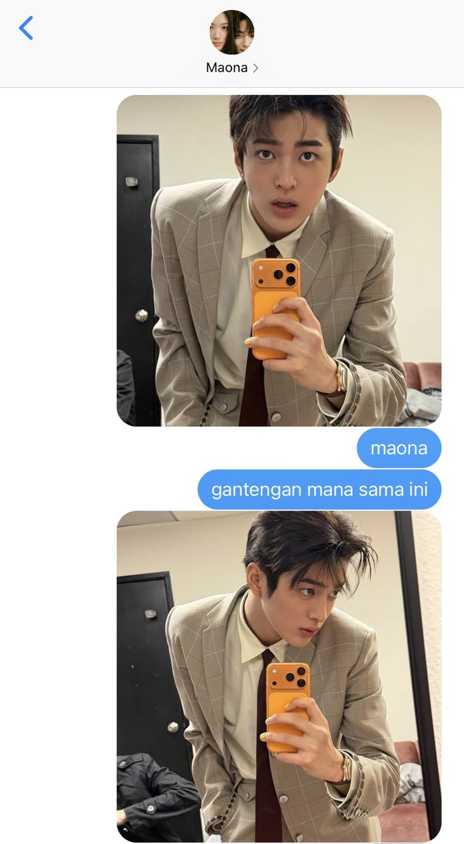 hariini tweet media