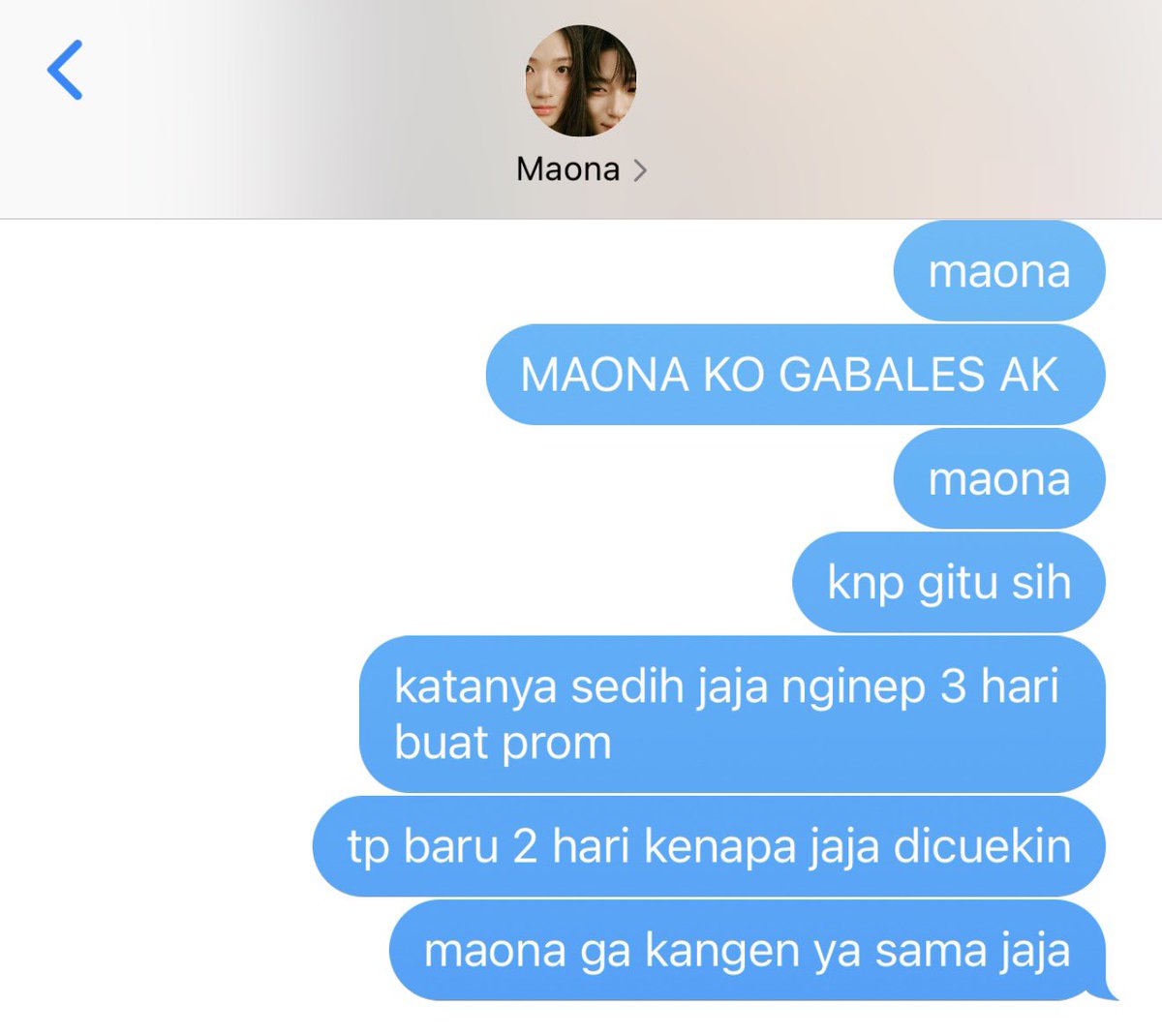 hariini tweet media