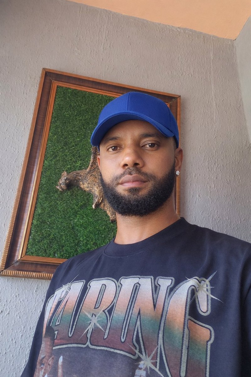 Truetalk tweet media