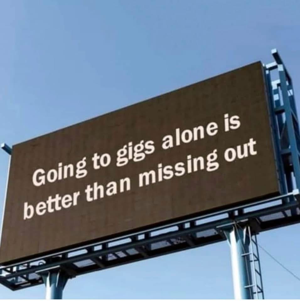 George Bray tweet media