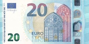 Jean-Marc Chipot tweet media