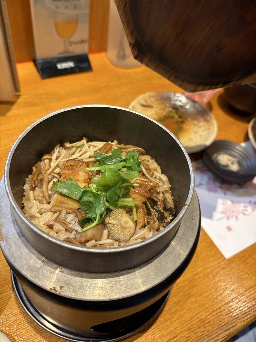 N家のファミキャン垢 tweet media