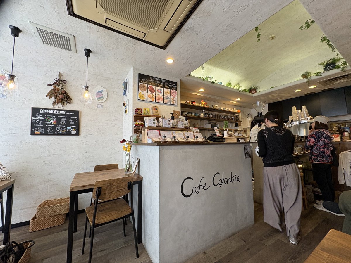 N家のファミキャン垢 tweet media