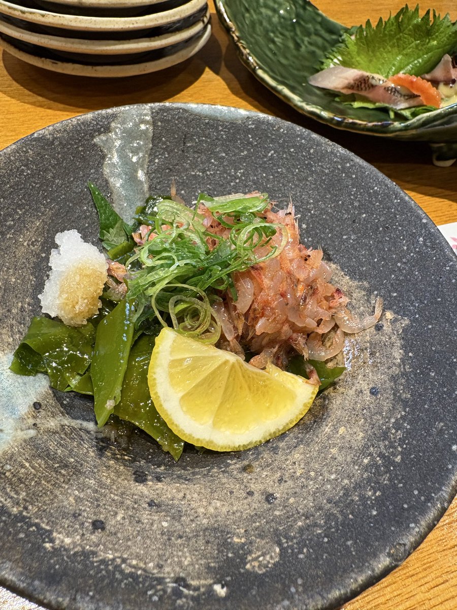 N家のファミキャン垢 tweet media