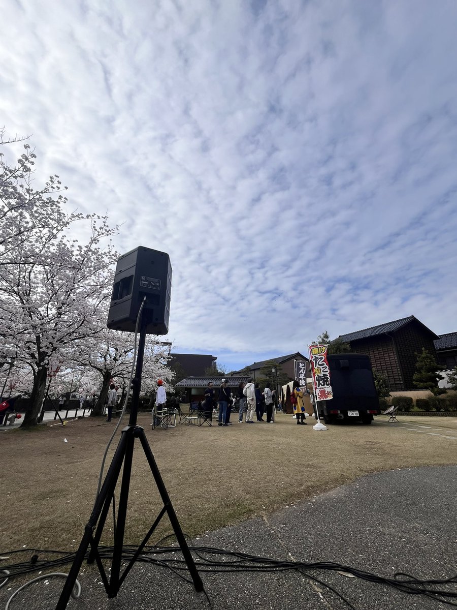 かずま tweet media