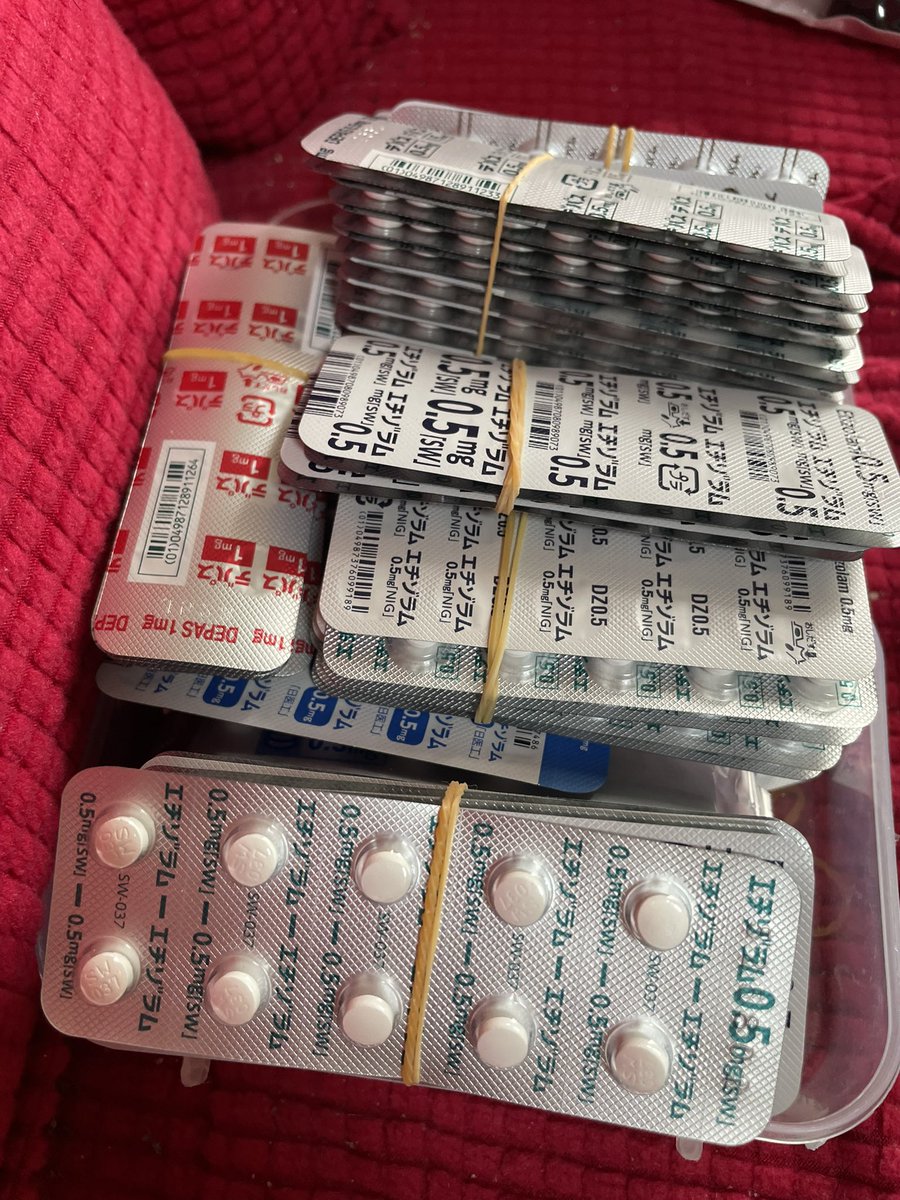 なるみん tweet media