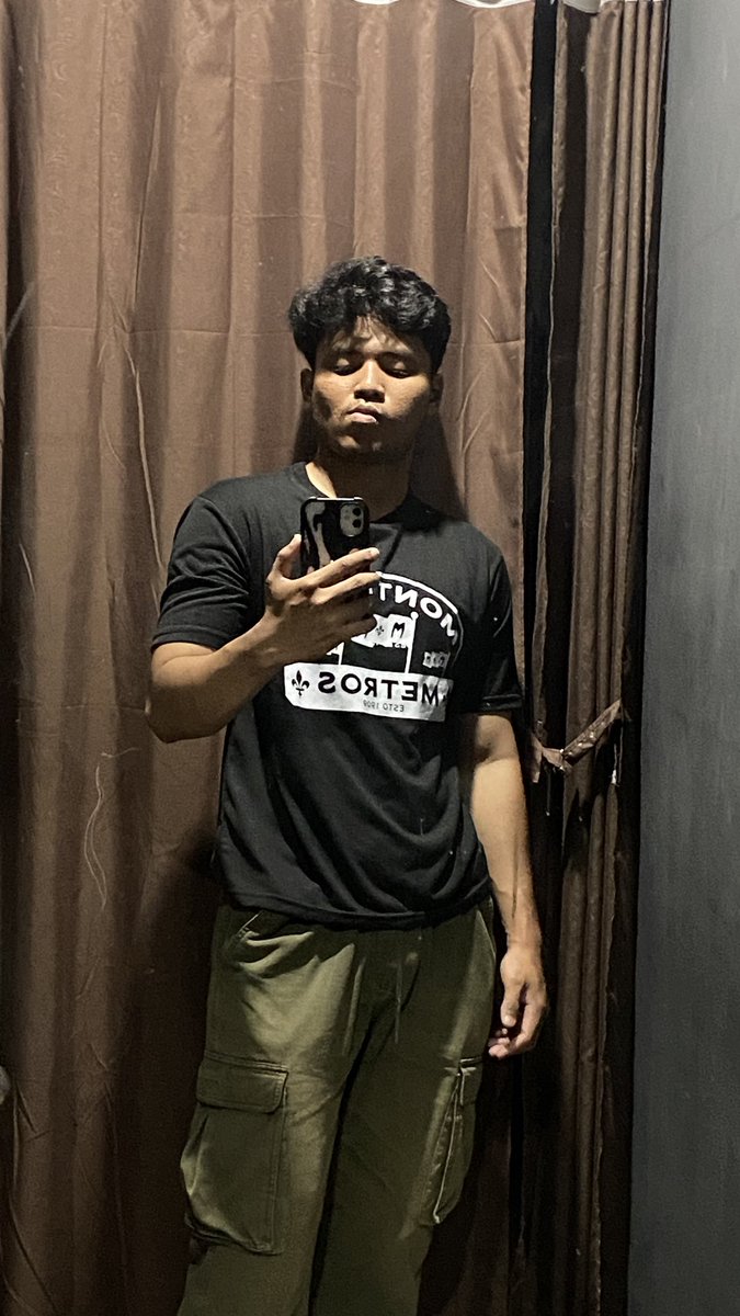 Ooowls 🦉 tweet media