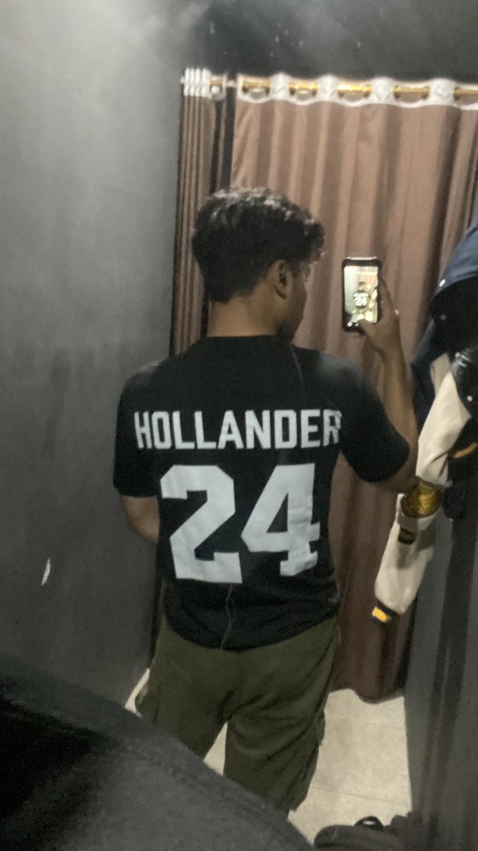 Ooowls 🦉 tweet media