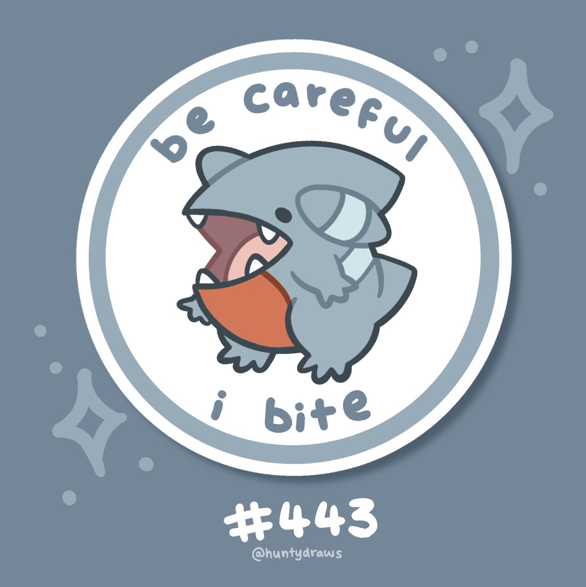 Jess ⚡️ tweet media