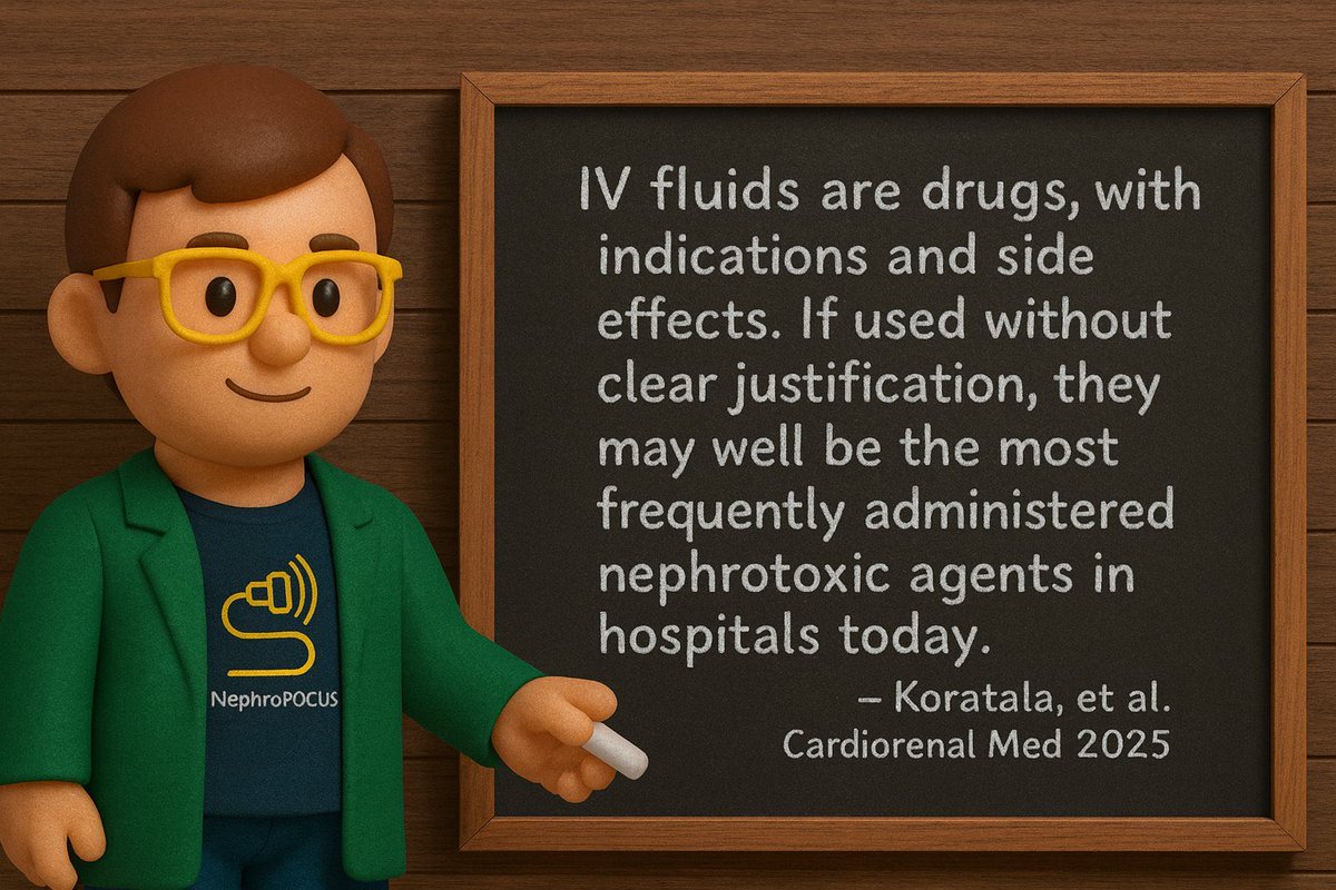NephroPOCUS tweet media