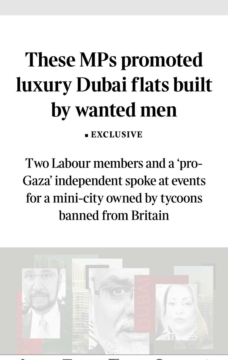 Nicole Lampert tweet media