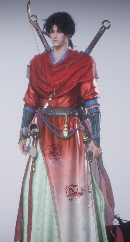 강호등불 tweet media