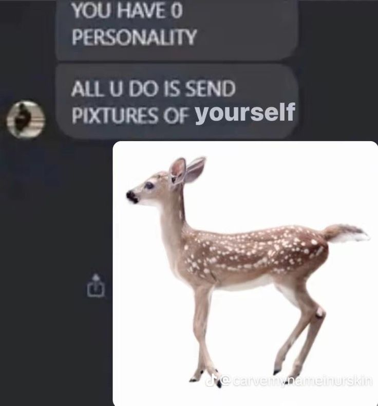 John fawn tweet media