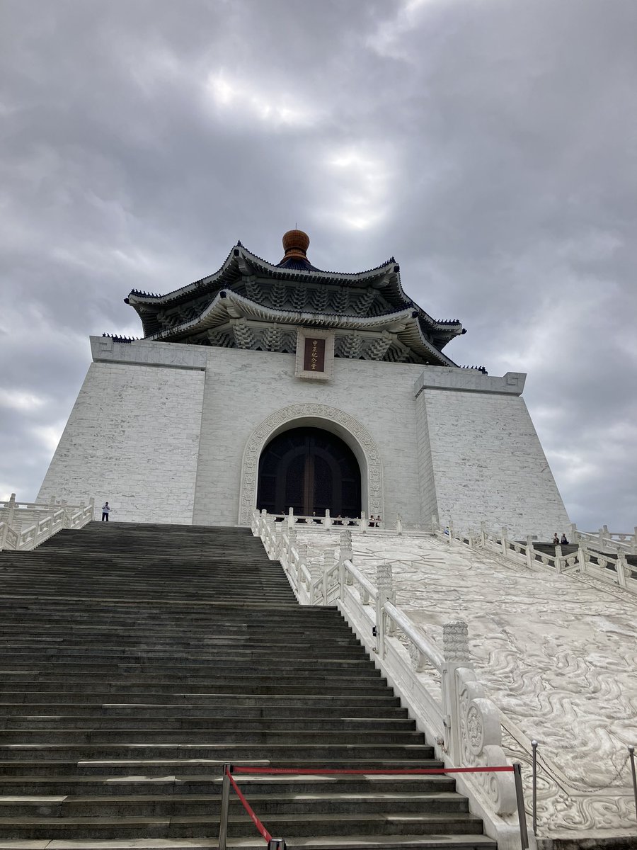 大日本翼󠄂政會(日華友好)🇯🇵🇹🇼 tweet media